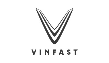 Loker Sales Marketing di Vinfast PIK